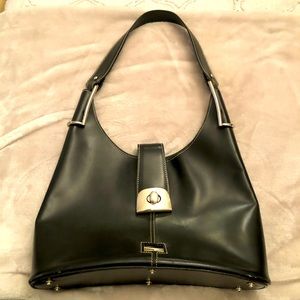 Dooney & Bourke shoulder bag